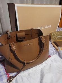 bags