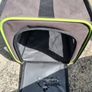 cheeko pet carrier Image 3