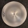 Paiste 10" PSTX Pure Bell Image 2