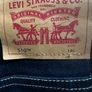 Levi's 501 Image 4