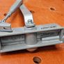 Door Closer - New Image 2