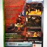 Jade Empire Xbox Image 2