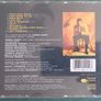 Greg Osby - Man-Talk For Moderns Vol. X CD (1991) Blue Note Free Jazz Funk EX+ Image 3