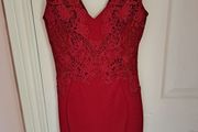 Lipsy dress