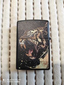 Lighter