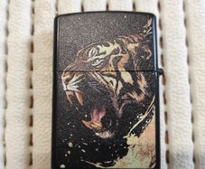 Lighter