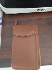 wallet/purse