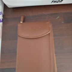 wallet/purse