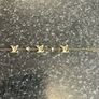 Jewellery Image 2