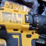 Dewalt Brushless Drill Image 6