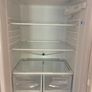 Indesit Fridge Freezer Image 8