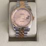 Rolex datejust 36mm Image 2