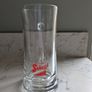 Drinking Glasses Image 6