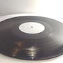 Liberation - Liberation 2 - White Label(no Stamp) - Slightly Warped! Plays Through - Piano House Banger!! Image 7