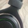Corsair P.C. Gaming headset Image 8