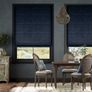 Roman blinds Image 2