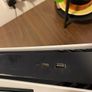Playstation 5 Disc Edition Ps5 Image 4