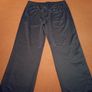 Sports Joggers Image 5