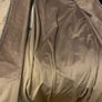 curtains, rug, lamp Image 3