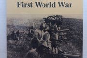The Arming Of Europe And The Making Of The First World War