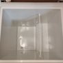chest freezer Image 3