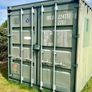 20ft container for sale Image 2