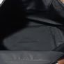 Black Longchamp Le Pliage Bag - Size L Image 7