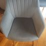 jysk kitchen chairs Image 7