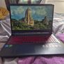 Acer nitro Image 4
