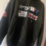 bmw car hoodie Image 3