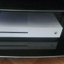 Xbox One S Image 4