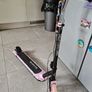 isporter electric scooter Image 3