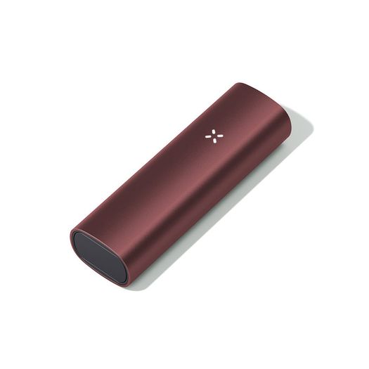 PAX 3 Vaporizer - Complete Kit - For Dry Herbs, Wax & Concentrates
