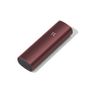 PAX 3 Vaporizer - Complete Kit - For Dry Herbs, Wax & Concentrates Image 8