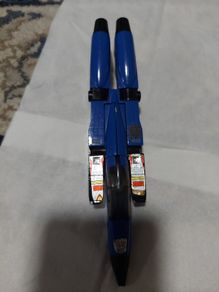 Transformer G1