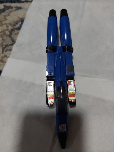 Transformer G1