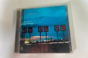 Depeche Mode The Singles 86-98 Double CD