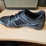 Dunlop Indoor Mens Runners Size 11 Image 3