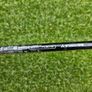 Mizuno Driving Iron Image 5