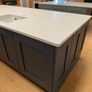 Kitchen worktops, kitchen islands and kitchen cabinets Image 6
