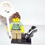 Lego CMF Series 15 Assortment of Spare Complete Minifigure Sets 71011 Collectible Minifigures Image 5