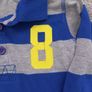 baby boys top.18/24m Image 2