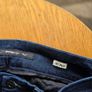 Salsa secret ladies jeans 32x32 Image 5