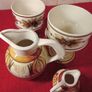 A Celection Of Jersey Pottery Image 8