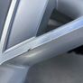 Genuine Skoda Triglav 19" Alloy Wheels Image 7