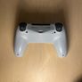 playstation 4 controller Image 2