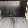 Glass washer Image 8