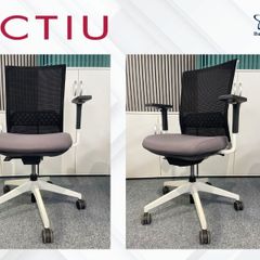 50 x "Actiu Stay" Office Chairs  SALE PRICE!