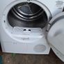 BoschTumble Dryer for sale Image 2
