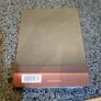 Notepad/notebook (good Condition). Image 3